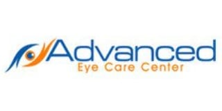 Phoenix Eye Care Phoenix Eye Care