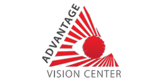 Advantage Vision Center Advantage Vision Center