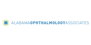 Alabama Ophthalmology Associates