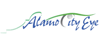Alamo City Eye