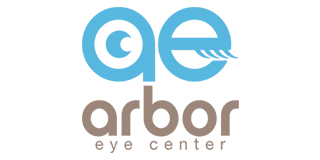 Arbor Eye Center