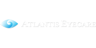 Atlantis Eyecare