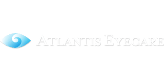Atlantis Eyecare Atlantis Eyecare