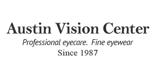 Austin Vision Center Austin Vision Center