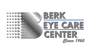 Berk Eye Care Center
