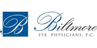 Biltmore Eye Physicians