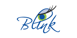 Blink Eye Care Blink Eye Care