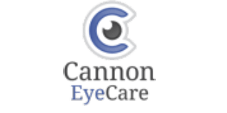 Cannon Eye Care Cannon Eye Care
