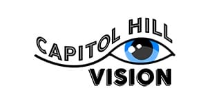 Capitol Hill Vision Capitol Hill Vision