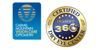 Carmel Mountain Vision Care Optometry Carmel Mountain Vision Care Optometry