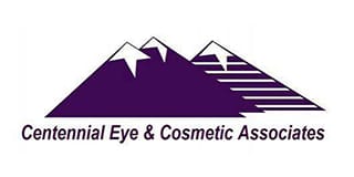 Centennial Eye & Cosmetic Associates