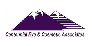 Centennial Eye & Cosmetic Associates Centennial Eye & Cosmetic Associates