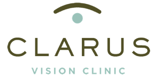Clarus Vision Clinic Clarus Vision Clinic