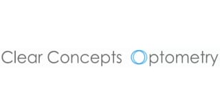 Clear Concepts Optometry