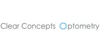 Clear Concepts Optometry Clear Concepts Optometry