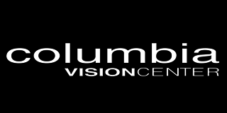 Columbia Vision Center Columbia Vision Center