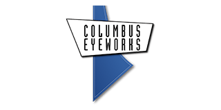 Columbus Eyeworks Columbus Eyeworks