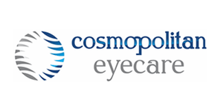 Cosmopolitan Eyecare Cosmopolitan Eyecare