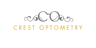 Crest Optometry