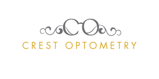 Crest Optometry Crest Optometry