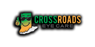 Crossroads Eyecare