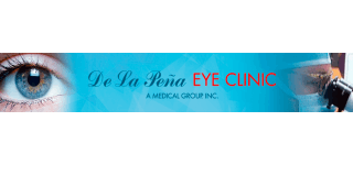 De La Pena Eye Clinic De La Pena Eye Clinic