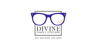 Divine Family Eyecare Inc