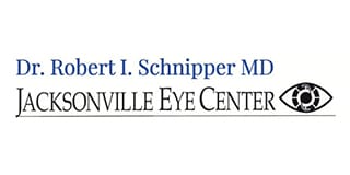 Dr. Robert I. Schnipper, MD Jacksonville Eye Center Dr. Robert I. Schnipper, MD Jacksonville Eye Center