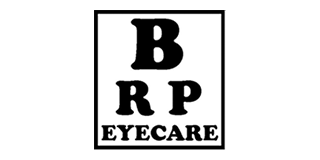 Dr. Brian Pettie Eye Care