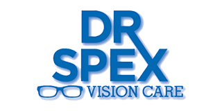 Dr. Spex Vision Care
