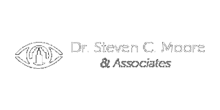 Dr. Steven C. Moore and Associates Dr. Steven C. Moore and Associates