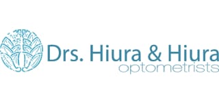 Drs. Hiura & Hiura Optometrists