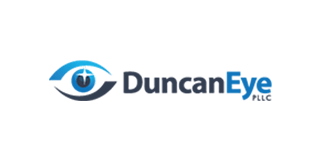 Duncan Eye, PLLC