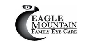 Eagle Mountain Family Eye Care