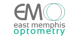 East Memphis Optometry
