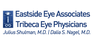 Eastside Eye Associates