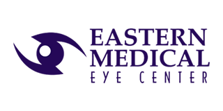 Eastern Medical Eye Center