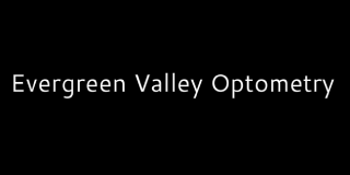 Evergreen Valley Optometry