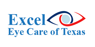 Excel Eye Care of Texas