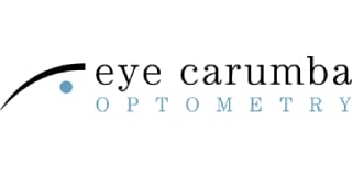 Eye Carumba Optometry