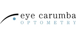 Eye Carumba Optometry Eye Carumba Optometry