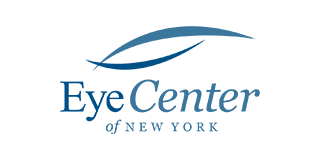 Eye Center of New York