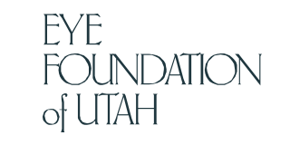 Eye Foundation Of Utah Eye Foundation Of Utah