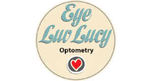 Eye Luv Lucy Optometry