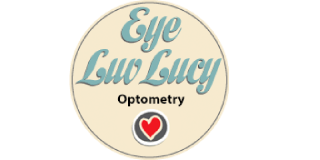 Eye Luv Lucy Optometry Eye Luv Lucy Optometry