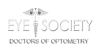 Eye Society Eye Society