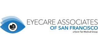 Eyecare Associates of San Francisco