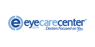 Eye Care Center- Ballantyne Eye Care Center- Ballantyne