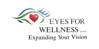 Eyes For Wellness Eyes For Wellness