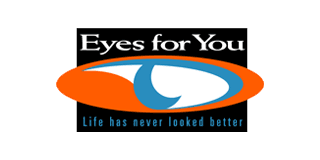 Eyes For You Eyes For You